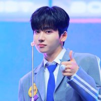 π
ππππππYUππππ π«§π£ (@justforyumeki) 's Twitter Profile Photo π
ππππππYUππππ π«§π£ (@justforyumeki) 's Twitter Profile Photo