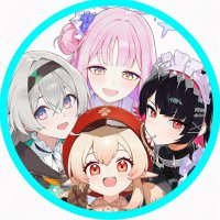 アズ@よろずAIラボ (@az_ai_layoutlab) 's Twitter Profile