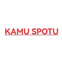 Kamu Spotu (@_spot_kamu) 's Twitter Profile