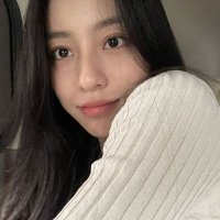 kai ²⁵ (@svilvermist) 's Twitter Profile