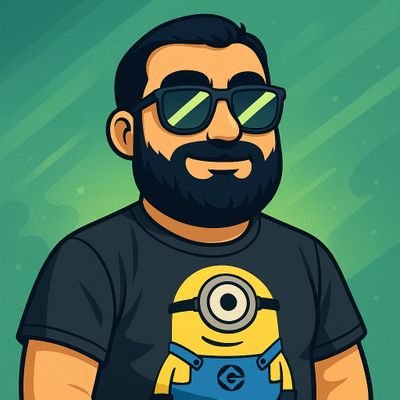 marwenbuilds's profile picture. From 0 → SaaS ⚡ Sharing every step