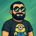 Marwen (@marwenkouidhi) Twitter profile photo Marwen (@marwenkouidhi) Twitter profile photo