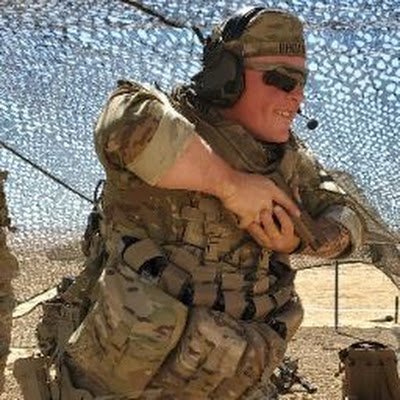 W68_FireWater's profile picture. 