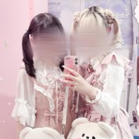 ひな (@xx_s213) Twitter profile photo