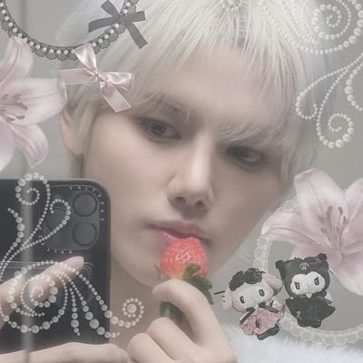꒰♡⊹˚. «──« ⋅ʚ🤍ɞ⋅ » ──» ꒰🍰࣪꒱
/ 💌 ꒰ cravitythreads_ ꒱ ᘏ (𐙚) ꒱
- from instagram 𐙚 ₍^. .^₎⟆.!! ·୨🍓୧˚.