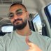 أحمد (@der__ahmed) Twitter profile photo أحمد (@der__ahmed) Twitter profile photo