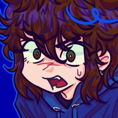 🆖️さんのプロフィール画像