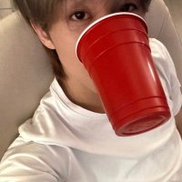 📟 (@jaezzari) 's Twitter Profile