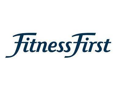 Making The World A Fitter Place