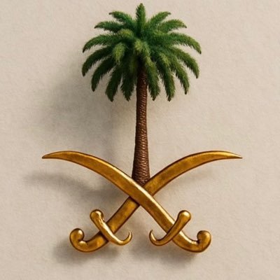 hamaaada251's profile picture. 