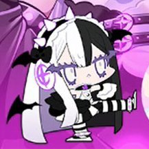 白雪さんのプロフィール画像