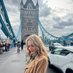 Sophia Johnson (@sophia54188) Twitter profile photo Sophia Johnson (@sophia54188) Twitter profile photo