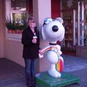 Suzi Davis - @SuziQDavis - Twitter