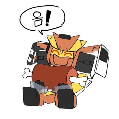 라루스 Profile