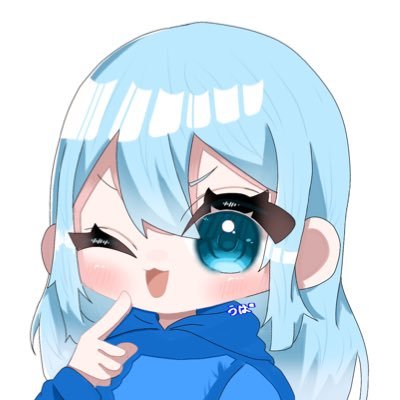 T @ ?║I Love @mxrxmfv║💍@p0tet0_15║運営垢 @upamerem9║🗝️@upareal9║🐣@Taiyo0501║🤖@50Emerald║@F3lnfv ║🥳@Torimu_fv║弟@takojuny║姉 @kanamon_2║