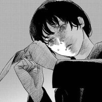 Akira (@t4dokir4) 's Twitter Profile