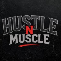 Hustle N Muscle (@hustlenmusclex) 's Twitter Profile