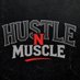 Hustle N Muscle (@hustlenmusclex) Twitter profile photo Hustle N Muscle (@hustlenmusclex) Twitter profile photo