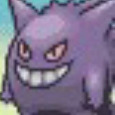 32♂ | Twitch Affiliate 🎮 | Metalero y Ásátru🪓|Yo me gano mi suerte❄