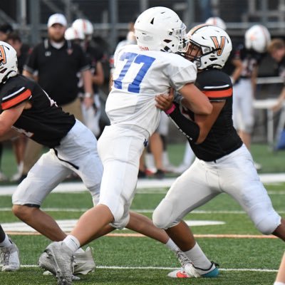 C/O 28/ DE/ 6’2 200/ Waukee Northwest High School/ Bench 210/ squat 365/ 3.5 GPA/515-901-2210/Quaidjb@icloud.com