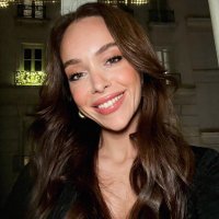 Anna (@giselanifili) 's Twitter Profile