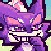 |``Malteada× Profile