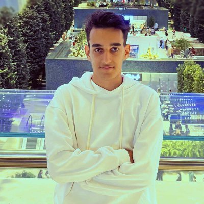 NMalakootikhah's profile picture. Laravel Developer | Backend-Focused Software Engineer | VILT Stack (Vue, Inertia, Laravel, Tailwind) Enthusiast
