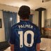Coop (@cfc_coop) Twitter profile photo Coop (@cfc_coop) Twitter profile photo