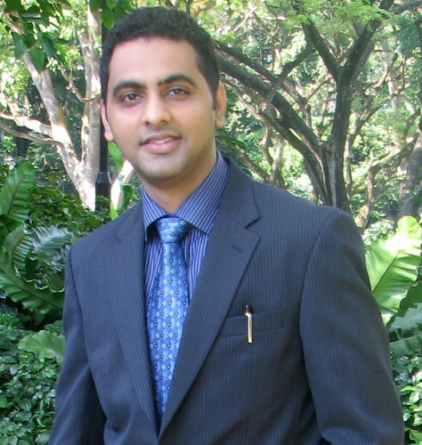 Consultant|Marketer| Cricket Crazy| Multilingual|Nature & Culture Lover|Latin dance| Cars | Pets |Smitten by world politics | traveller| Tech fan|