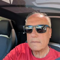 maicolciotti (@maicolciotti) 's Twitter Profile