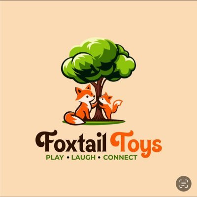 Foxtail Toys
A Full Service Toy Store
Located in St Marys, GA and Online