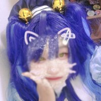 な な し。 (@squan22553) 's Twitter Profile