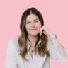 nat_englander's profile picture. Psychotherapist & Coach for Perfectionists & High-Achievers. BABCP Accredited. Former Deputy Clinical Lead for NHS team.