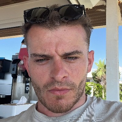 Jamie Redman Profile