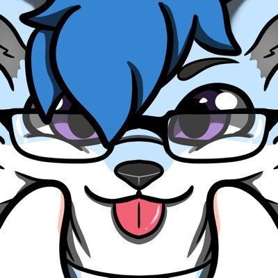 38 He/They/Fox boy rhythm gamer whom make chiptune as @Kid_Internet! I also stream and DJ! Suggestive not explicit. Check my carrd! Proud member of Thunder Fang