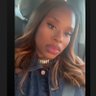JamaicanAy93's profile picture. Ayla,RN 24’✨👩🏽‍⚕️🩺
