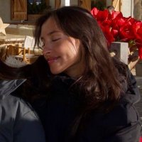 alexie (@azeyzi) 's Twitter Profile