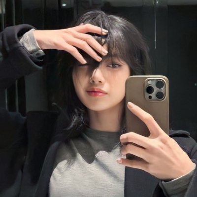 fan acc: Blackpink - 5H ღ FC Barcelona - Leo - Lauren - Max - Auron - Sylvee ღ