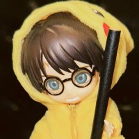 ellie without wings (@hjpconnoisseur) 's Twitter Profile Photo ellie without wings (@hjpconnoisseur) 's Twitter Profile Photo