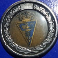Juan75 (@smoothvent) 's Twitter Profile