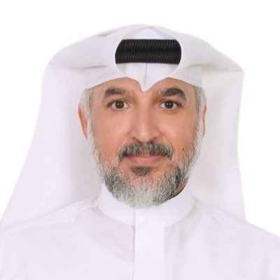 شتم رجل (خالد بن الوليد) ف التفت إليه وقال:هي صحيفتك إملاها بما شئت