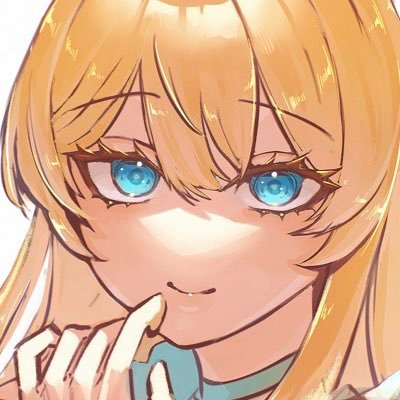 カナスビ/KaNasubiさんのプロフィール画像