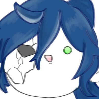 20↓/ゆるゆるaknkの絵描く/🦾最推し/🍷/🕯/ とても初心者なので仲良くしてね 無言フォロー失礼します
https://t.co/QafBu0f4FI