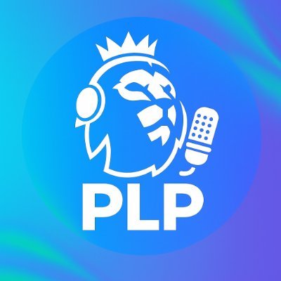 🎙️ Helping you pronounce PL names the right way!
🎤 From Gyökeres to Guiu — whether you're an FPL manager or a content creator, we've got you covered!