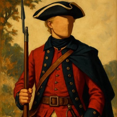 Canadian Nationalist and proud member of the Dominion Society https://t.co/eDjwQw69Id