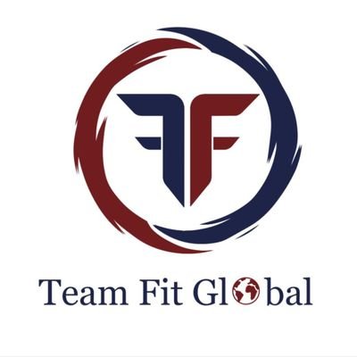 arjunkuinsa's profile picture. #Fitness wellness coach
#Teamfitglobal