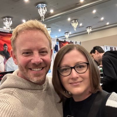 Fierce animal advocate.😺 Foster mom & volunteer for an animal rescue. Music lover & concert junkie. Beer enthusiast.🍺 Liberal atheist. Zero tolerance for BS.