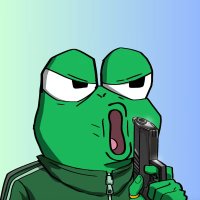 mskd_gib (@mskd_gib) 's Twitter Profile
