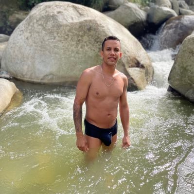 tailorperez23's profile picture. 🍆🍑🔞