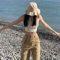 Hernra (@hernra559) 's Twitter Profile